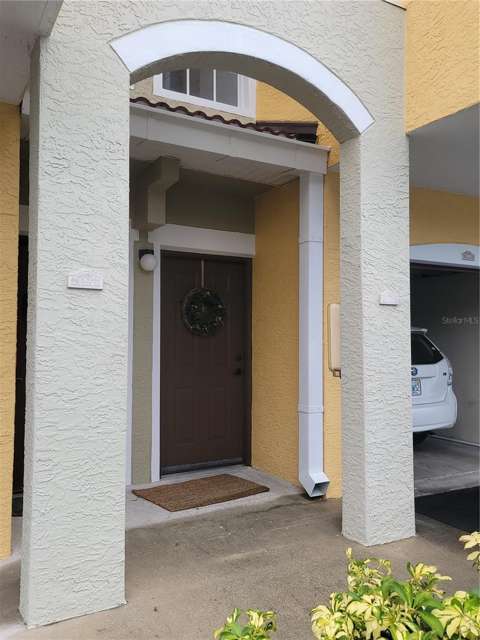 5459 Bentgrass Drive #2-116, home for sale on Bentgrass Drive