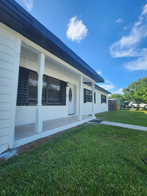 8320 Dot Lane, home for sale in Orlando 32809