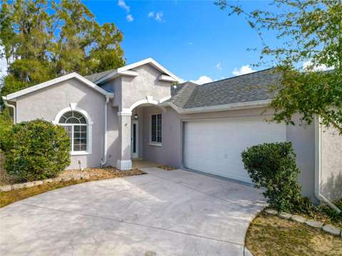 5375 NW 26Th Lane, home for sale on NW 26Th Lane