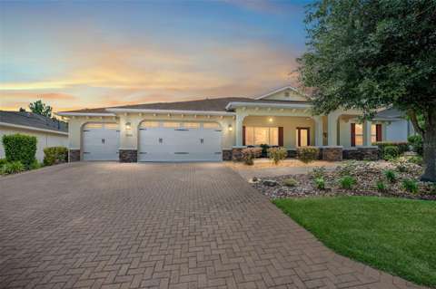 9026 SW 89Th Street Road, home for sale on SW 89Th Street Road