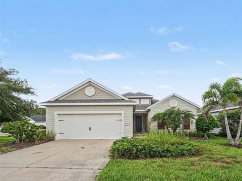 7521 Ridgelake Circle, home for sale on Ridgelake Circle