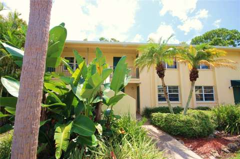 4805 Rilma Avenue #106, home for sale on Rilma Avenue