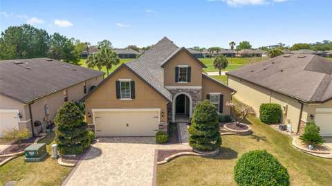6816 SW 95Th Circle, home for sale on SW 95Th Circle