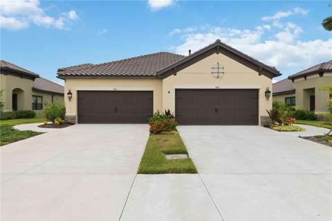 244 Altamura Circle, home for sale on Altamura Circle