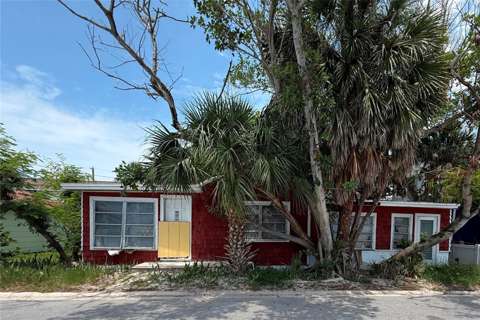 116 85Th Avenue, $300k–$500k for sale in Treasure Island