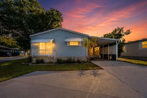 3210 Hickory Drive, home for sale on Hickory Drive