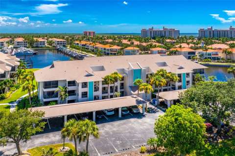 3255 Sugarloaf Key Road #31B, home for sale on Sugarloaf Key Road