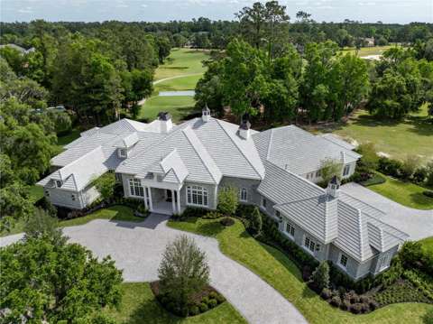 8707 NW 31St Lane Road, home for sale on NW 31St Lane Road