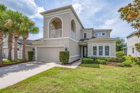 7225 Blue Beech Drive, home for sale on Blue Beech Drive