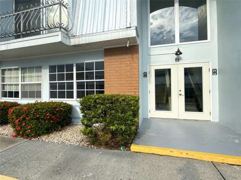 22333 Edgewater Drive #B1, home for sale on Edgewater Drive