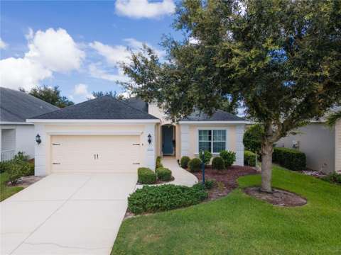 1329 Westover Avenue, gated community for sale in Parrish