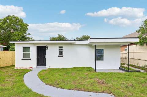918 Ferndell Road, home for sale on Ferndell Road