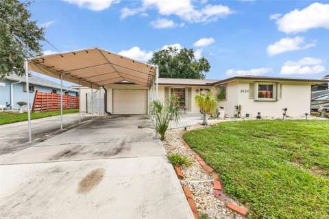 3430 Yukon Drive, home for sale on Yukon Drive