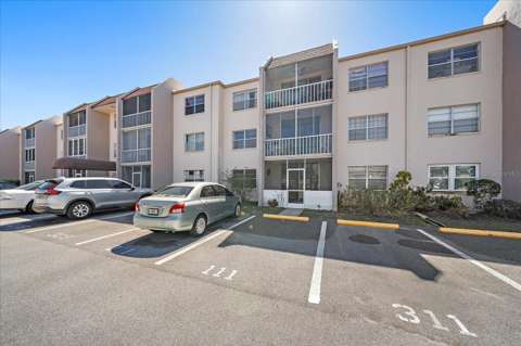519 Albee Farm Road #111, home for sale on Albee Farm Road