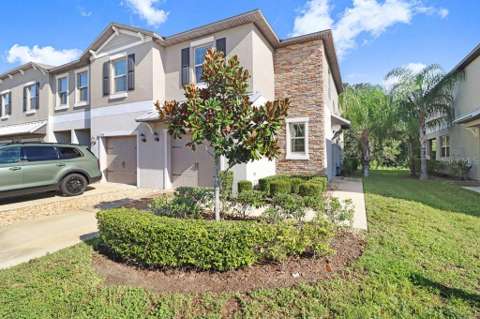 9536 Pembrooke Pines Drive, home for sale on Pembrooke Pines Drive