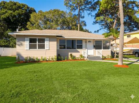 8330 63Rd Way, $300k–$500k for sale in Pinellas Park