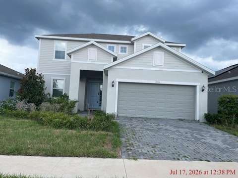 2220 Pigeon Plum Drive, home for sale on Pigeon Plum Drive