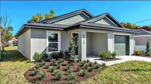 0 38Th Street, home for sale on 38Th Street