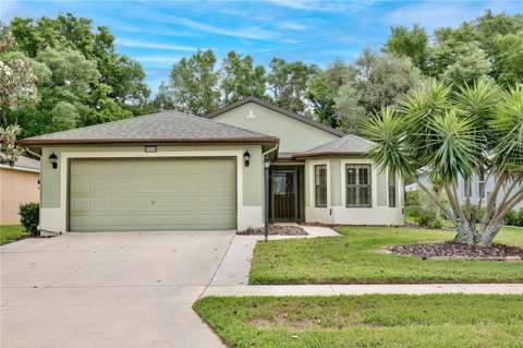 27210 Stoney Brook Drive, home for sale on Stoney Brook Drive