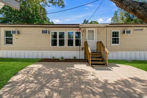 7608 W Otter Street, home for sale in Homosassa 34446