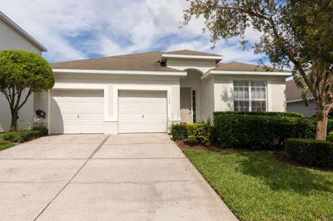 7739 Teascone Boulevard, home for sale on Teascone Boulevard