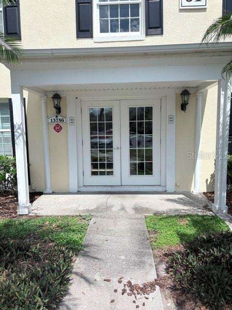 13756 Orange Sunset Drive #101, home for sale on Orange Sunset Drive