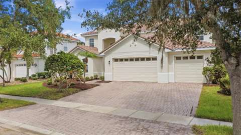 3519 Sunset Isles Boulevard, home for sale on Sunset Isles Boulevard