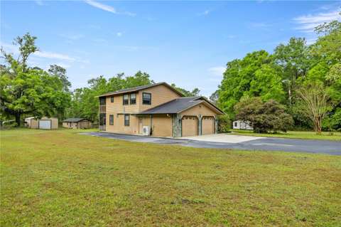 20190 SW 54Th Street, home for sale on SW 54Th Street