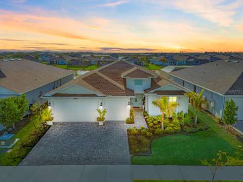 16261 Preservation Boulevard, home for sale on Preservation Boulevard