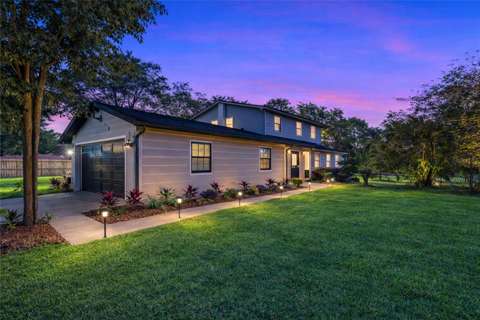 10852 131St Street, luxury home for sale in Largo