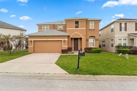 213 Willow View Drive, home for sale on Willow View Drive