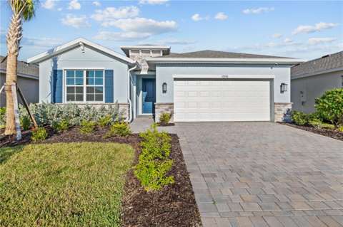 17740 Shade Tree Loop, home for sale in Punta Gorda 33982