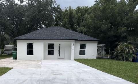 8915 N Willow Avenue, home for sale in Tampa 33604