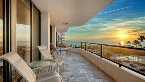 535 Sanctuary Drive #A401, home for sale on Sanctuary Drive
