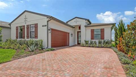 14517 Coastal Woodland Lane, home for sale on Coastal Woodland Lane