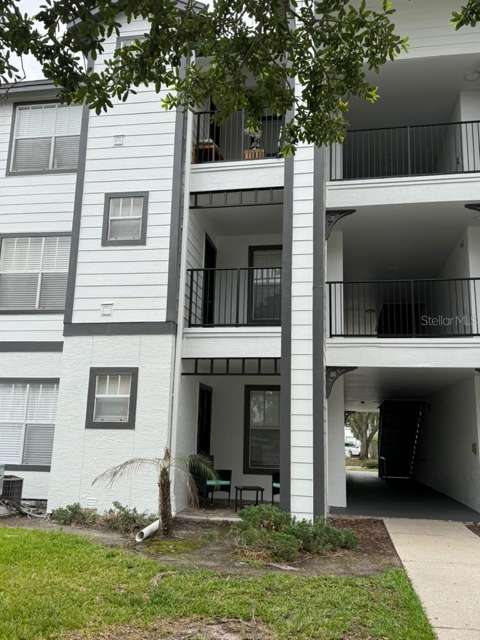 2207 Antigua Place #727, home for sale on Antigua Place