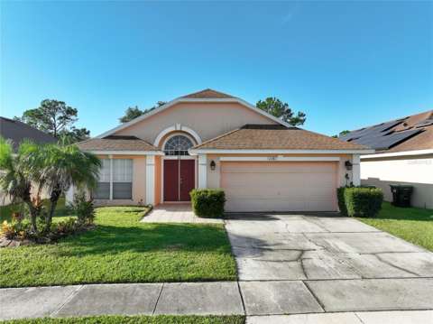 11781 Hatcher Circle, home for sale on Hatcher Circle