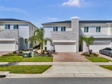 204 Bogey Drive, home for sale on Bogey Drive