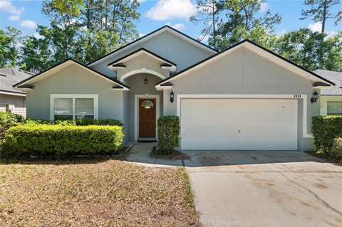 4939 NW 81St Avenue, home for sale on NW 81St Avenue