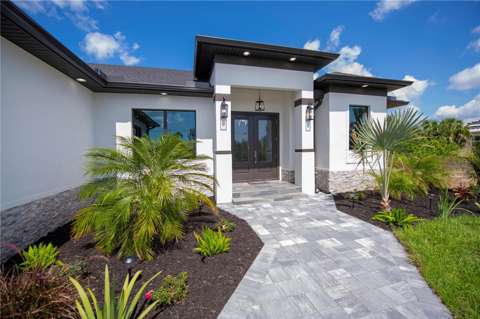 11 Pinehurst Court, home for sale on Pinehurst Court