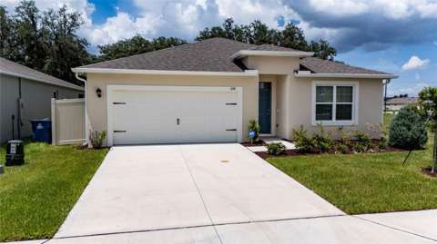 698 Park Place Boulevard, home for sale on Park Place Boulevard