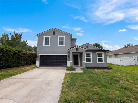 4876 Grassy Knoll Drive, home for sale on Grassy Knoll Drive