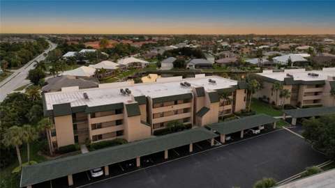 601 Shreve Street #51A, home for sale on Shreve Street