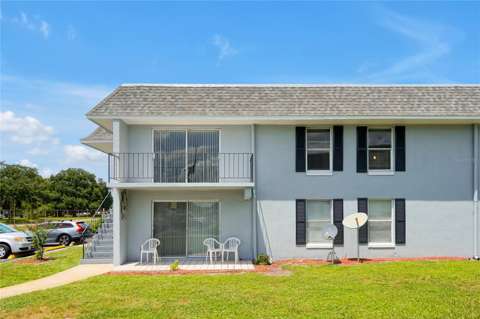 915 W Oak Ridge Road #B, home for sale in Orlando 32809