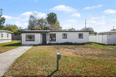 4928 S 82Nd Street, home for sale on S 82Nd Street