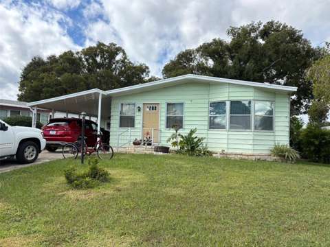 6033 Grand Oaks Drive, home for sale on Grand Oaks Drive