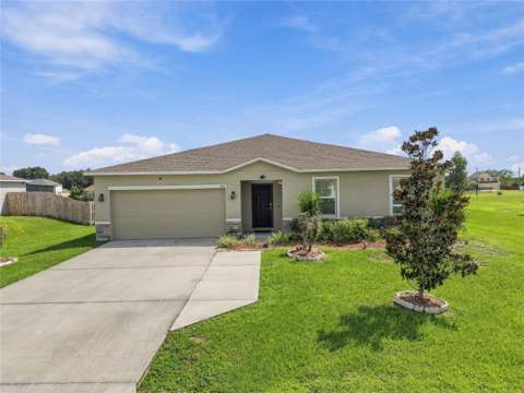 456 Adriel Avenue, home for sale in Winter Haven 33880