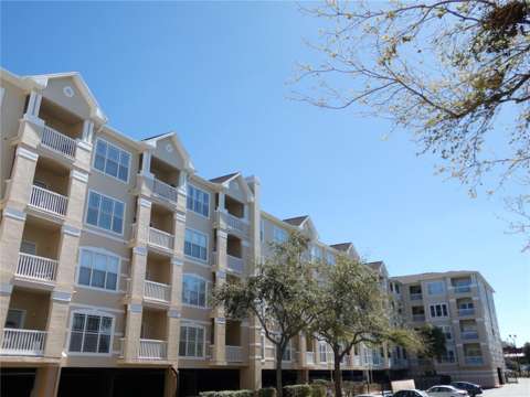1216 S Missouri Avenue #209, home for sale on S Missouri Avenue