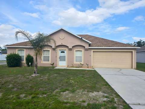907 Stockport Drive, home for sale on Stockport Drive