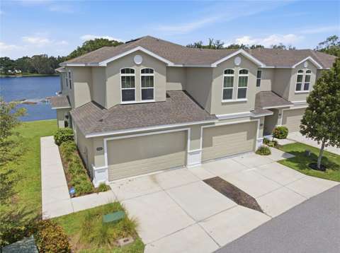 1934 Lake Ridge Boulevard, home for sale on Lake Ridge Boulevard